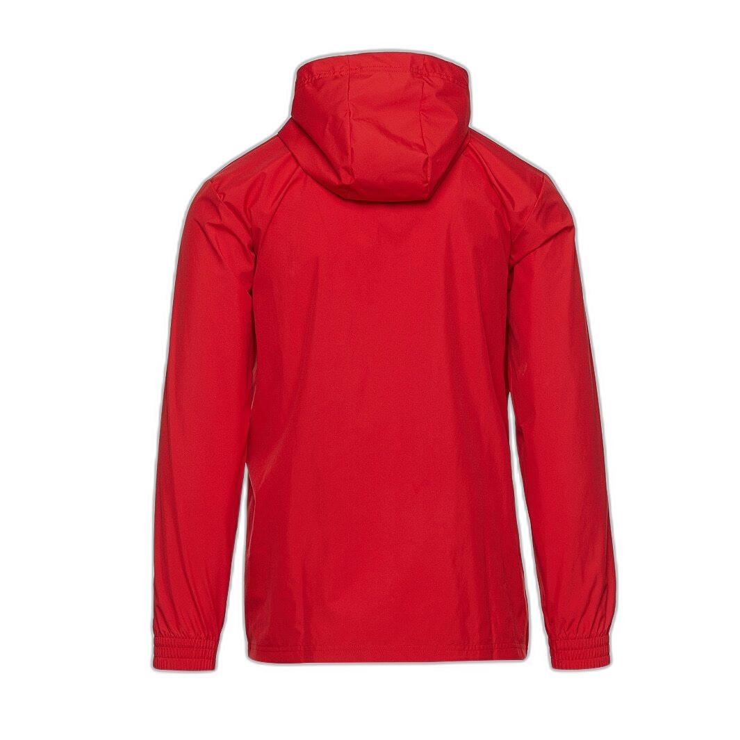 adidas Entrada 2022/23 Veste d'entraînement toutes saisons  