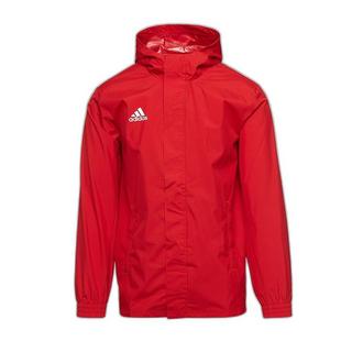adidas Entrada 2022/23 Veste d'entraînement toutes saisons  