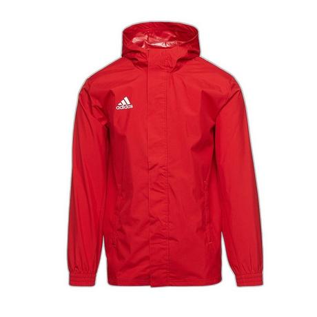 adidas Entrada 2022/23 Veste d'entraînement toutes saisons  