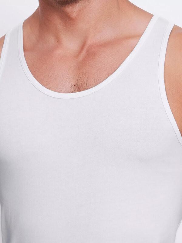 sloggi Go Tanktop 2er Pack  