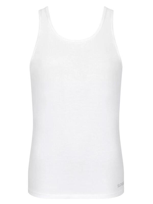 sloggi Go Tanktop 2er Pack  