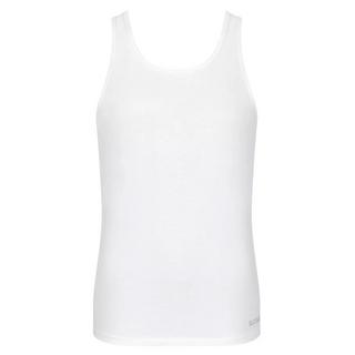 sloggi Go Tanktop 2er Pack  