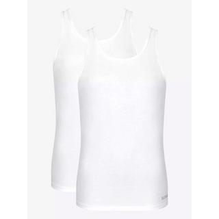 sloggi Go Tanktop 2er Pack  
