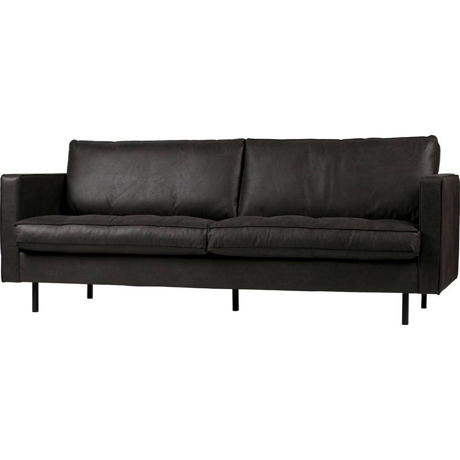 mutoni Sofa  