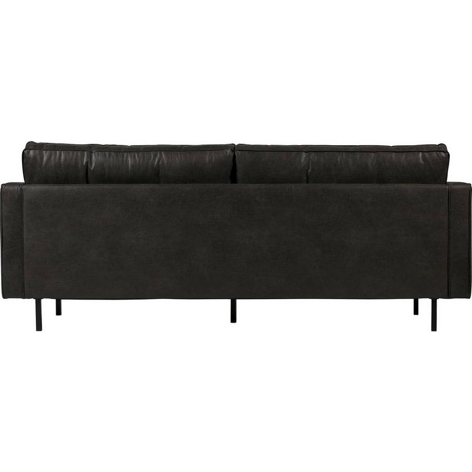 mutoni Sofa  