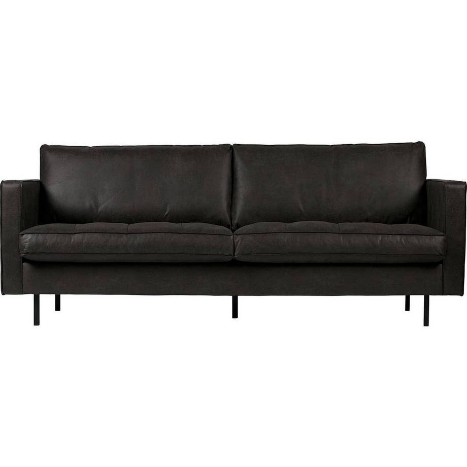 mutoni Sofa  