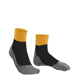 FALKE  chaussettes courtes tk2 explore cool 