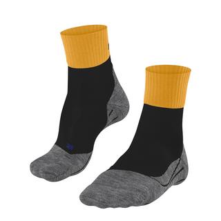 FALKE  chaussettes courtes tk2 explore cool 