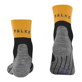 FALKE  chaussettes courtes tk2 explore cool 