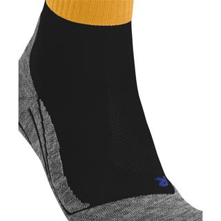 FALKE  chaussettes courtes tk2 explore cool 