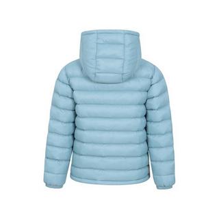 Mountain Warehouse  Seasons II Steppjacke 