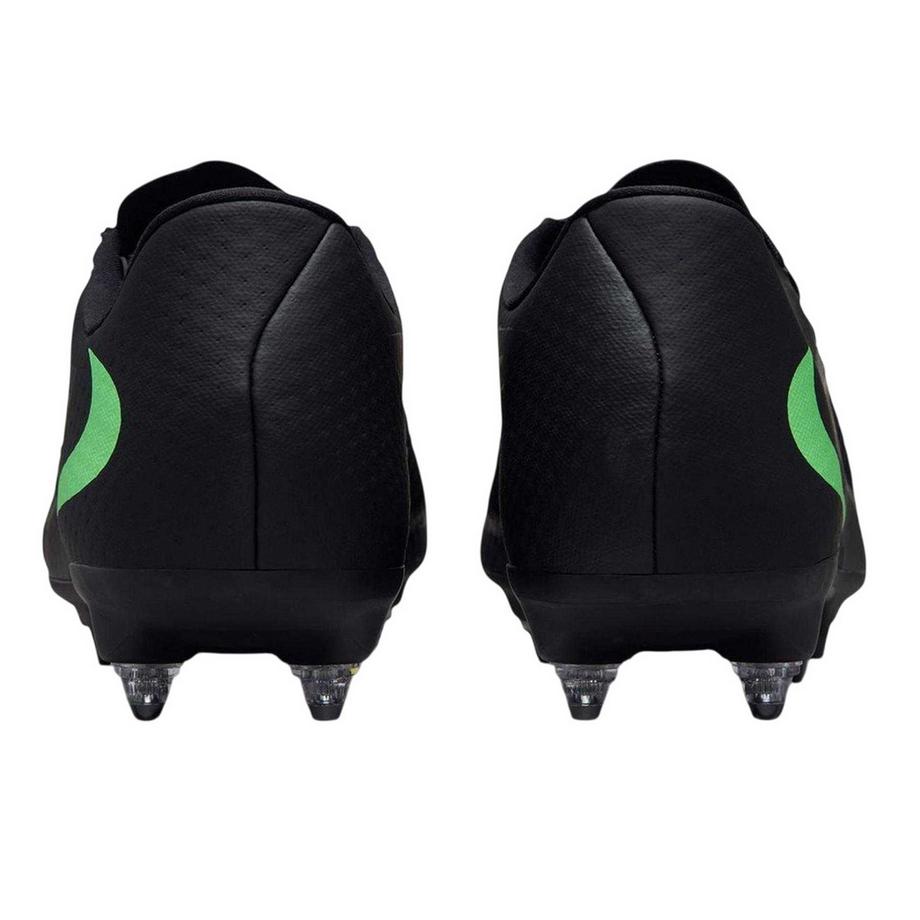 NIKE Phantom 6 Low Academy Chaussures De Foot Terrain Souple  