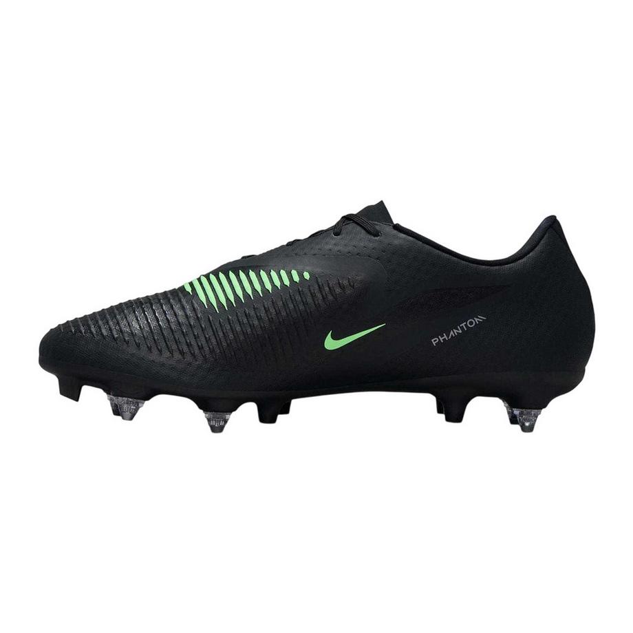 NIKE Phantom 6 Low Academy Chaussures De Foot Terrain Souple  