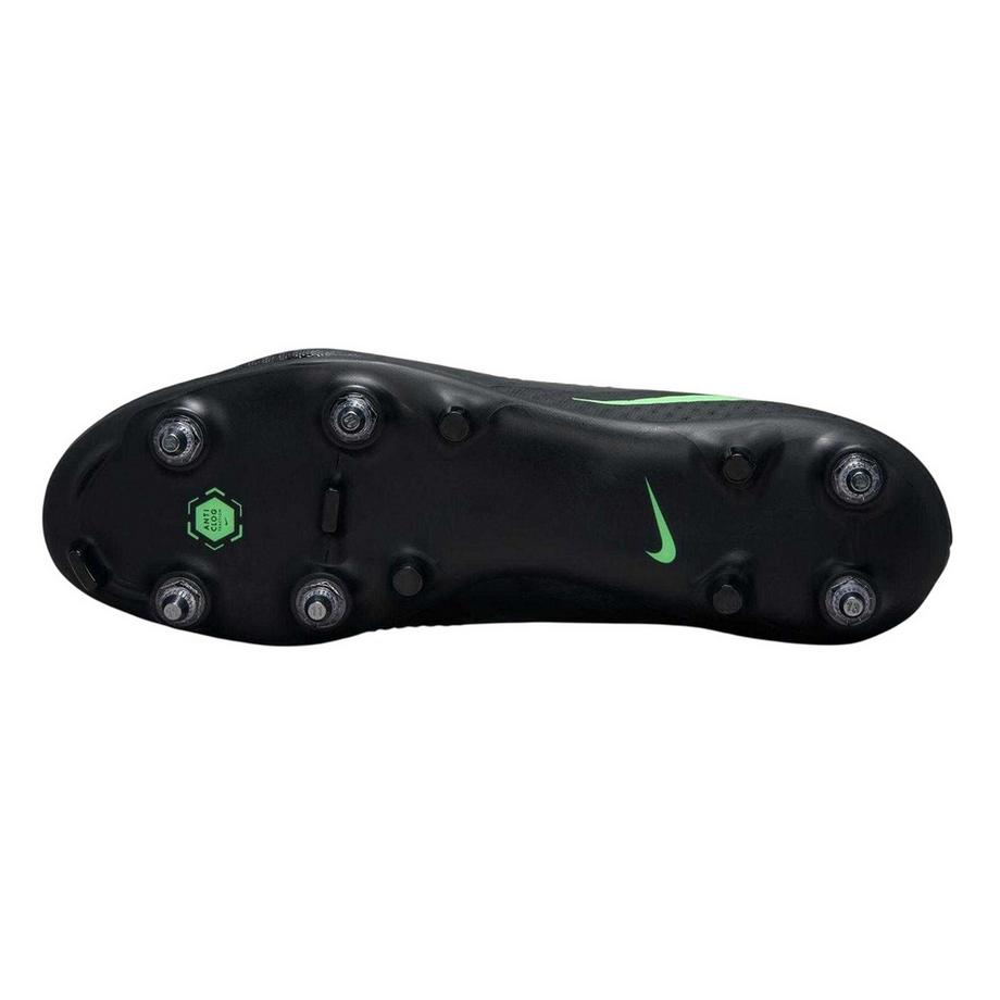 NIKE Phantom 6 Low Academy Chaussures De Foot Terrain Souple  