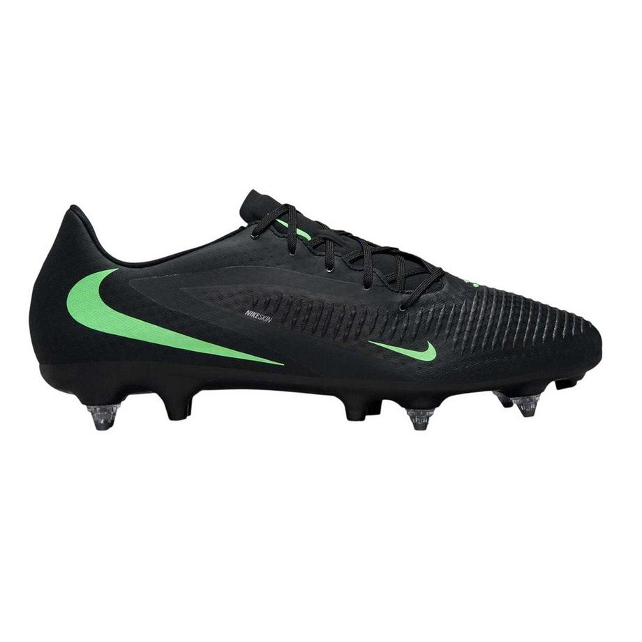 Chaussures De Foot Terrain Souple Phantom Low Academy