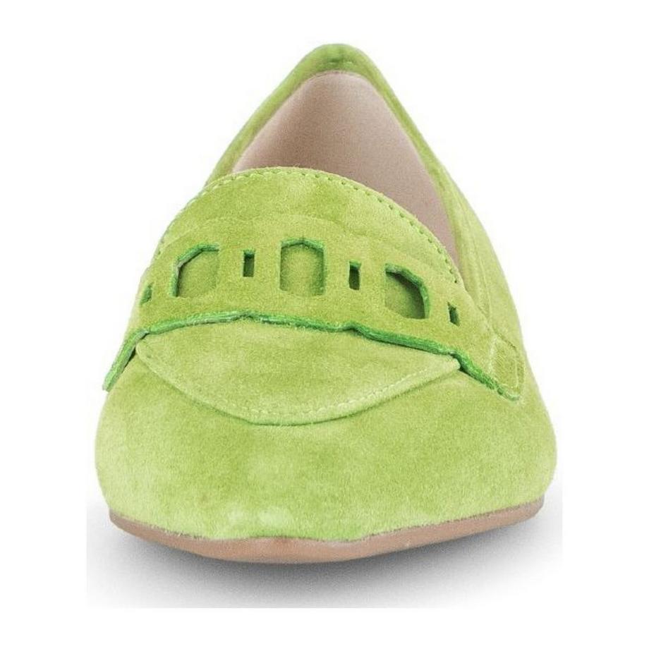 Gabor Slipper 41.305  