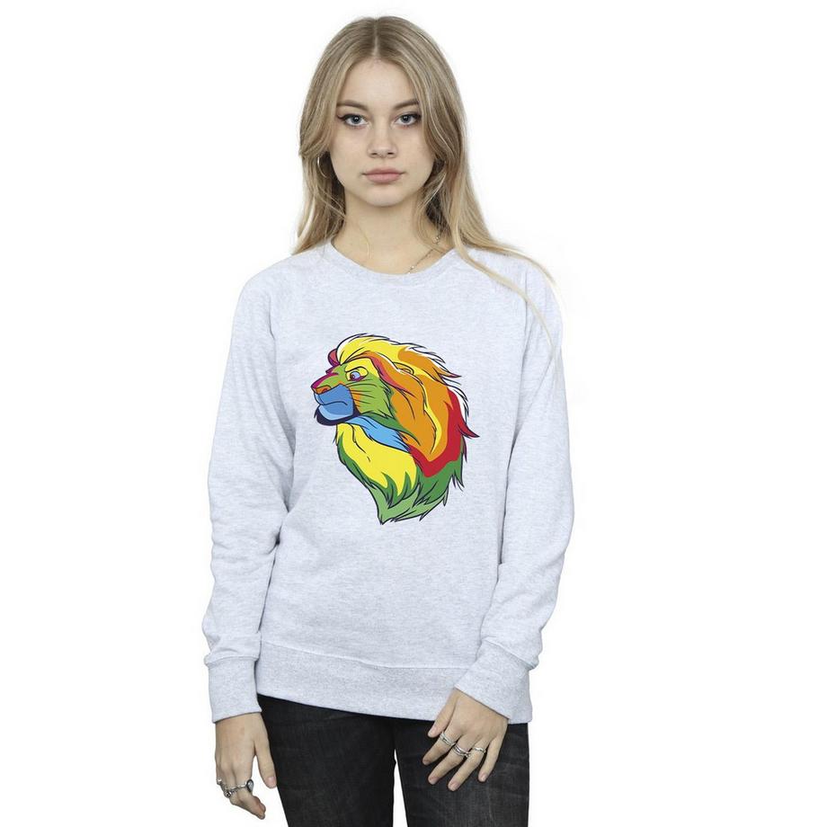 Disney Felpa The Lion King  