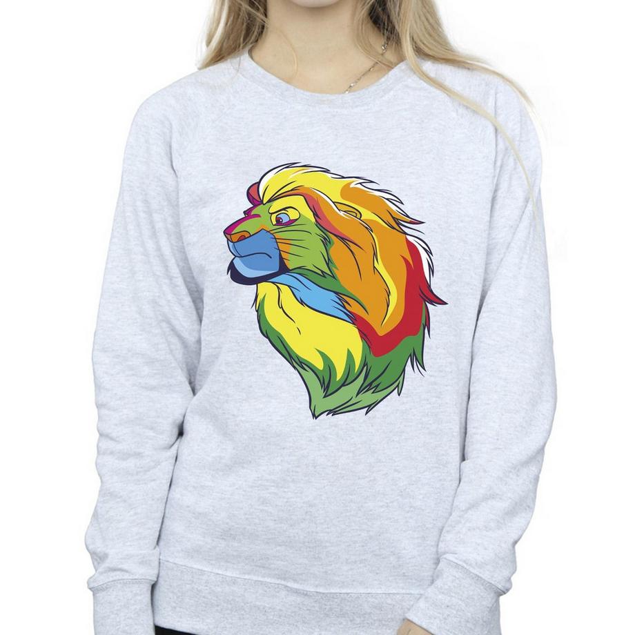 Disney Felpa The Lion King  