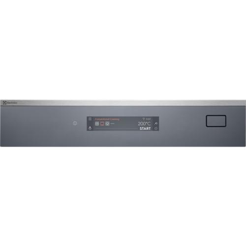 Electrolux 944271510  