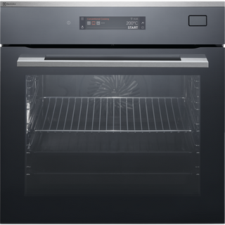 Electrolux 944271510  