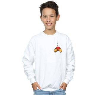 Disney  Sweatshirt 