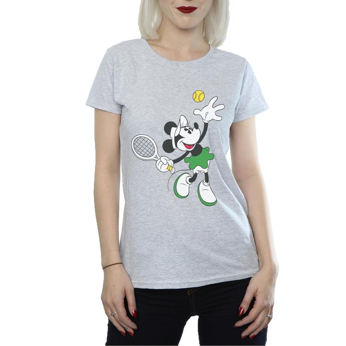 Disney  Tshirt 