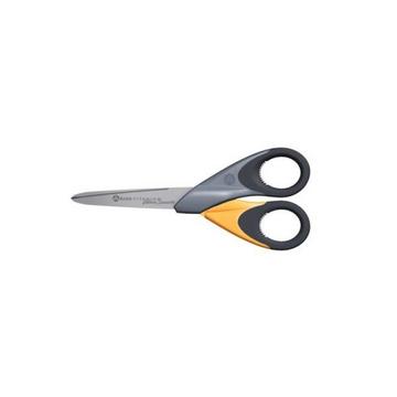 WESTCOTT Schere 180/7 Zoll E-3057000