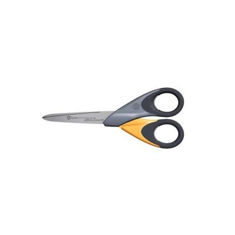 WESTCOTT WESTCOTT Schere 180/7 Zoll E-3057000  