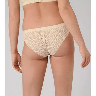 Triumph Aura Spotlight Brasilianisches Höschen  