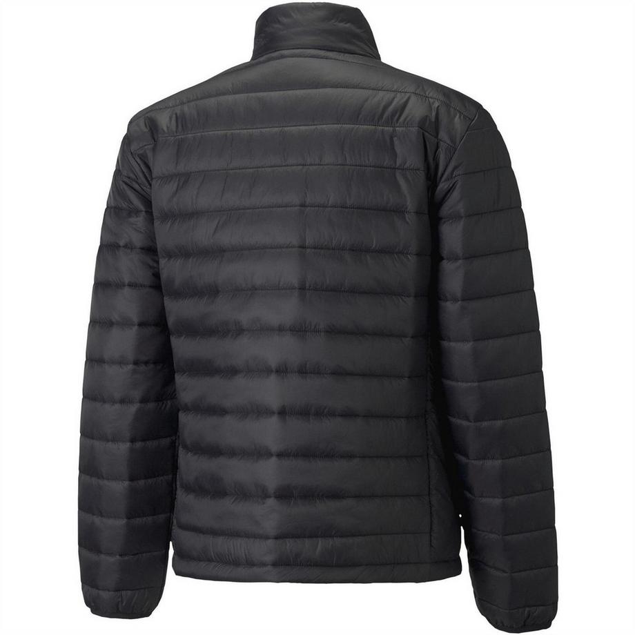 PUMA  Veste Matelassée 