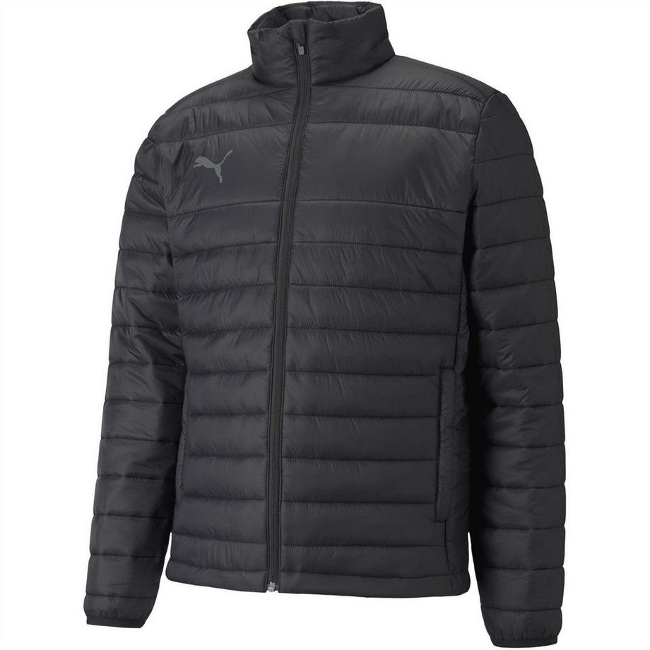Veste Matelassée