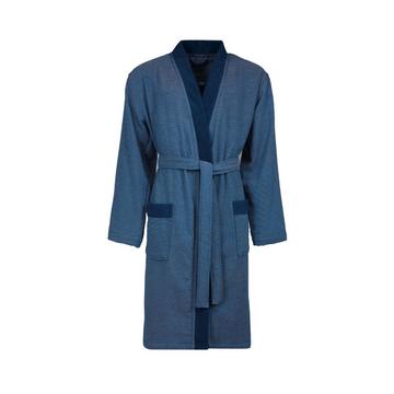 Francesco Bademantel