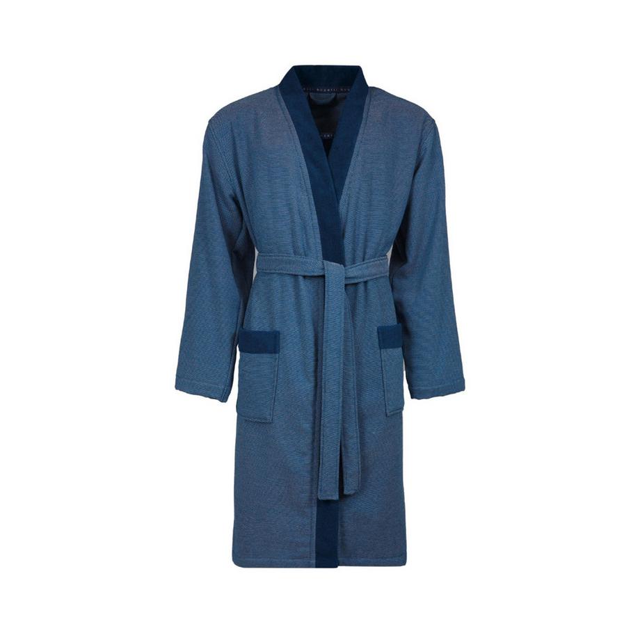 Francesco Bademantel