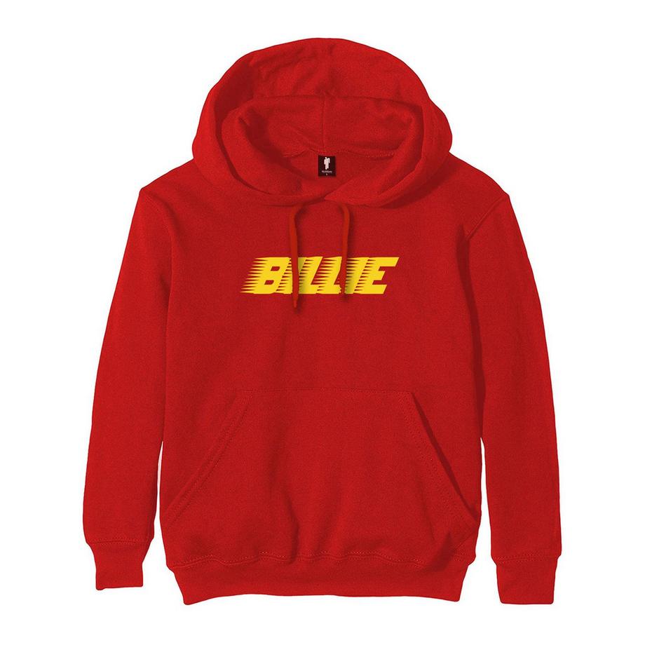Sweat À Capuche