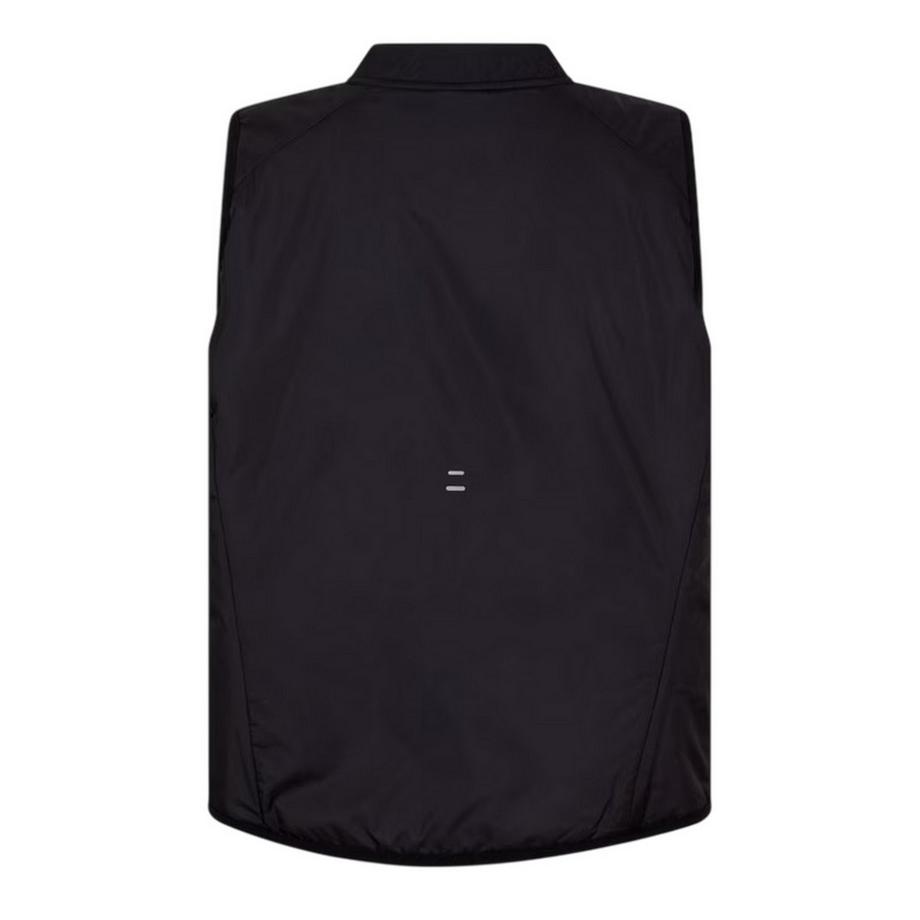 NIKE Gilet De Course  