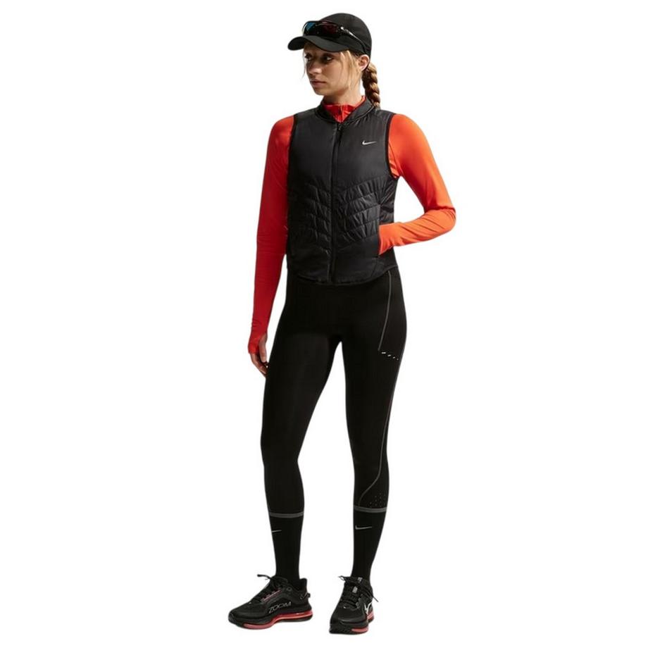 NIKE Gilet De Course  