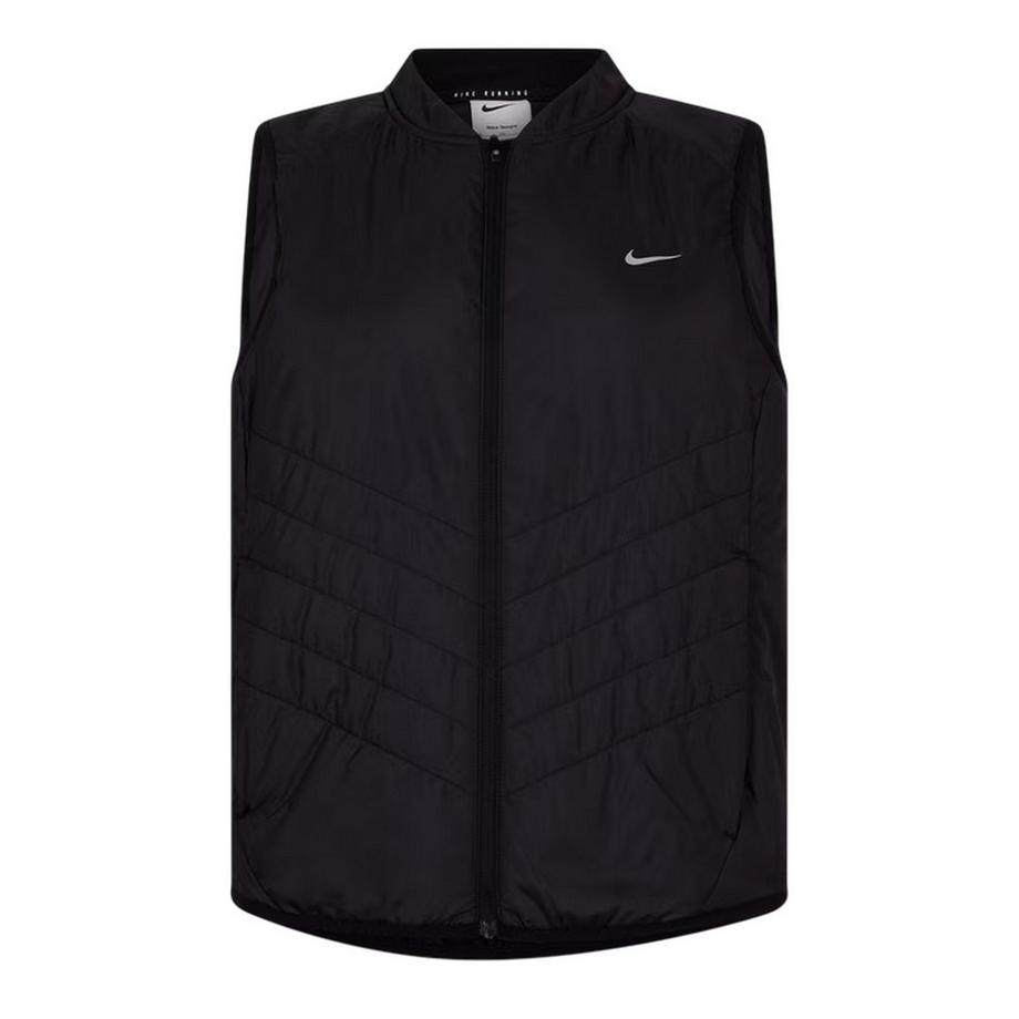 Gilet De Course