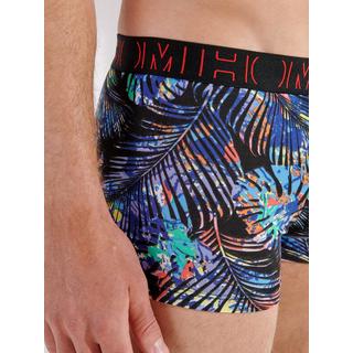 HOM  BoxerBriefs 