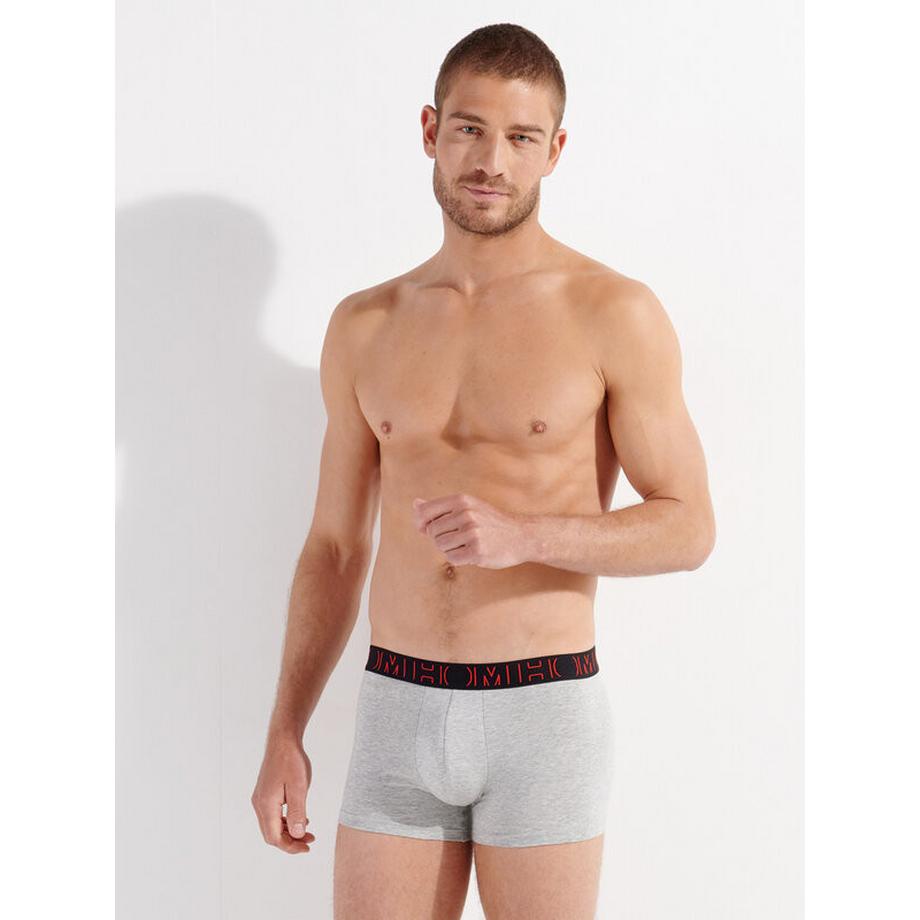 HOM Boxer Briefs Lot de 3  