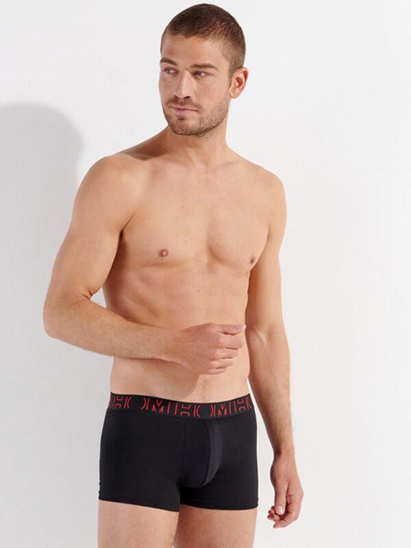 HOM  BoxerBriefs 