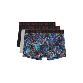 HOM  BoxerBriefs 