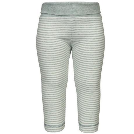 OrganicEra  Leggings 