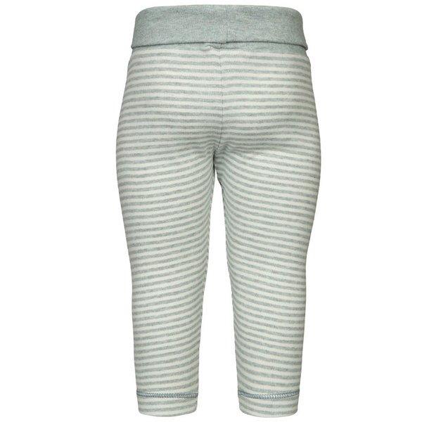 OrganicEra  Leggings 