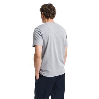GANT Shield Logo Regular Fit T-Shirt  