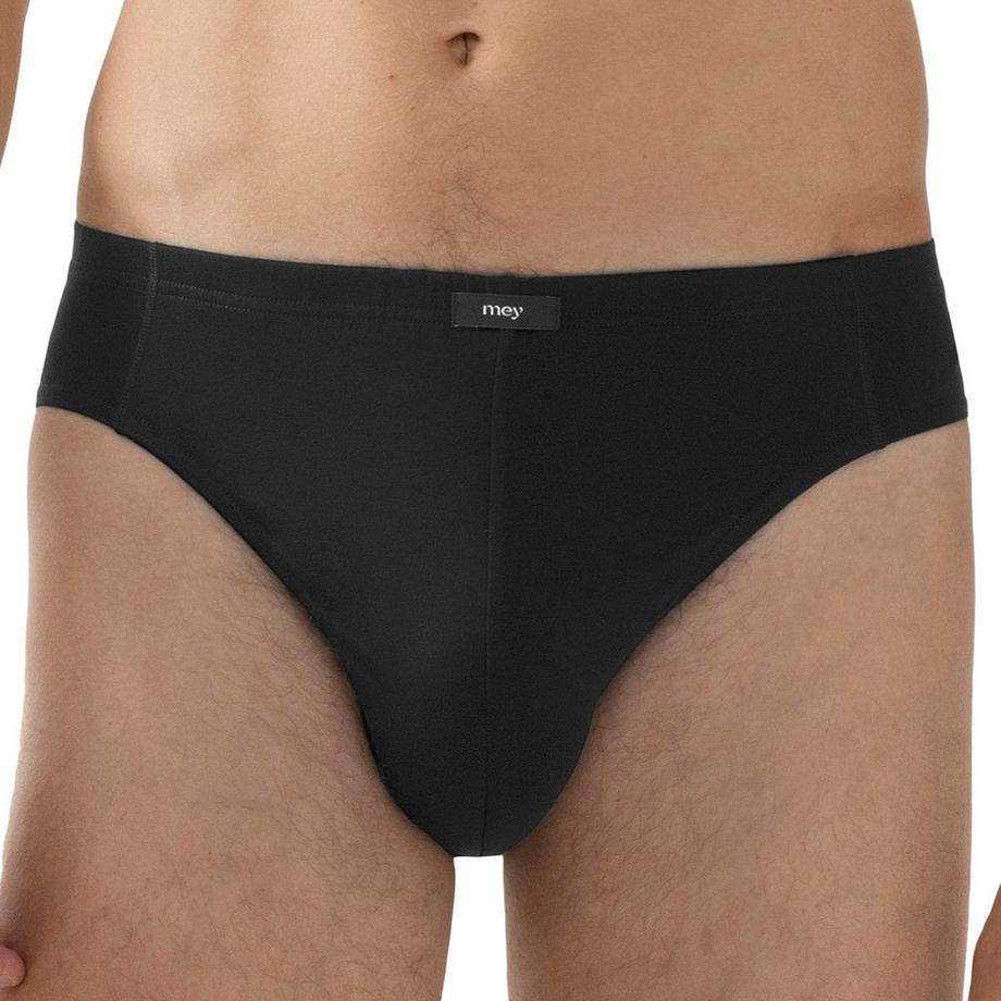 mey Network Slips 2er Pack  