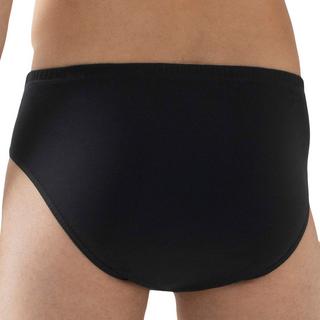 mey Network Slip Confezione da 2  