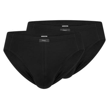 2er Pack Network - Slip / Unterhose