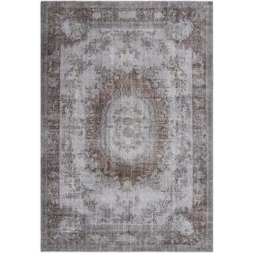 Tapis fait à la main Ultra Vintage