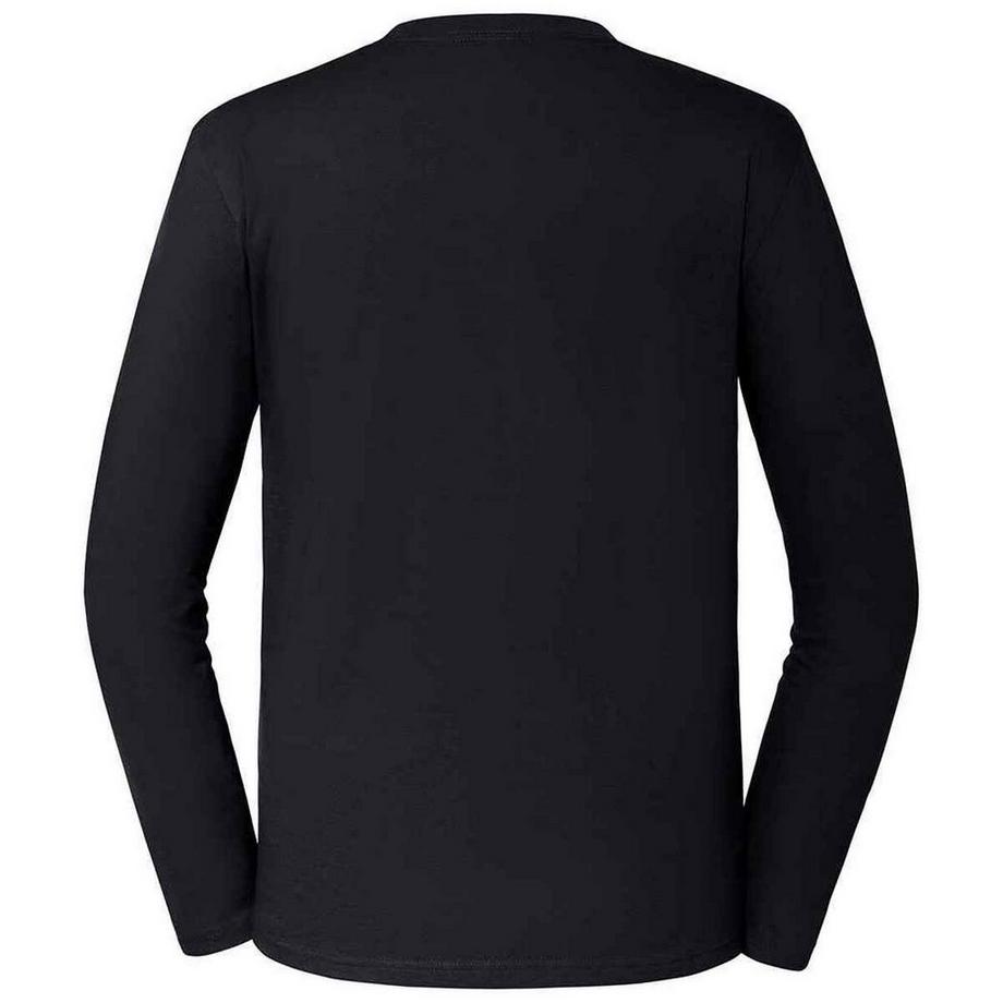 Russell  T-ShirtManches Longues 