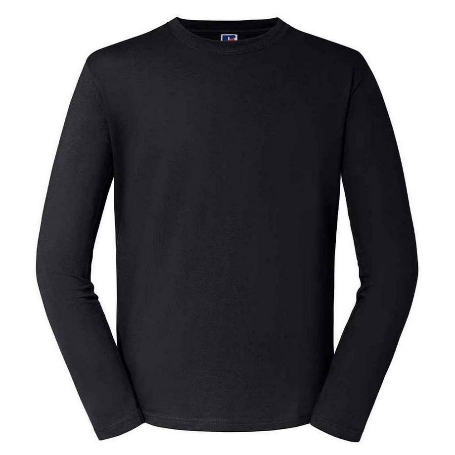 T-ShirtManches Longues